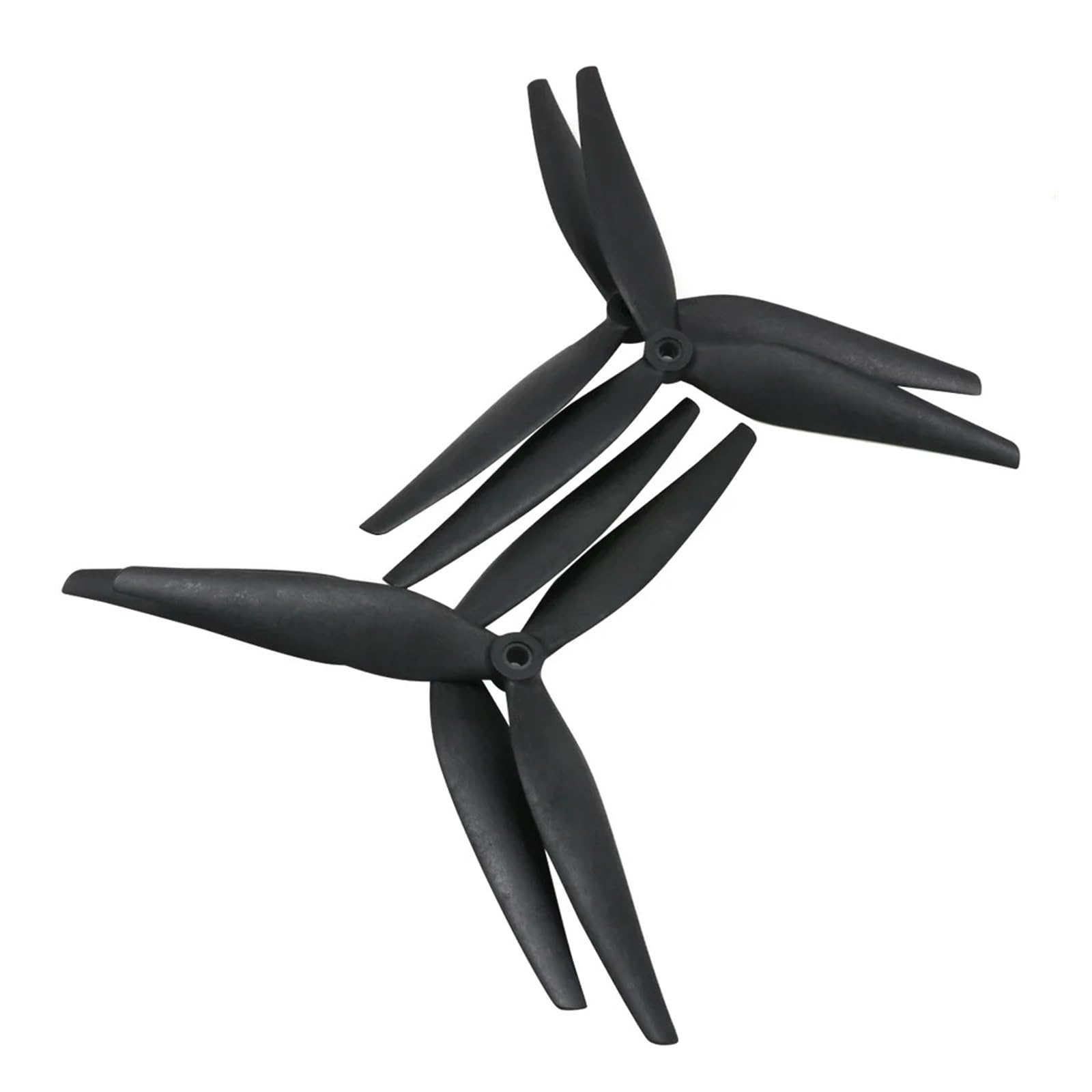 10 paia di eliche a 3 pale, compatibile con HQProp, 10X5X3 10X5.5X3