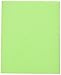 WalterDrake Refrigerator Bin Liners - Set of 4