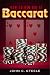 How to Win Big at Baccarat