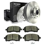 bremsscheiben subaru xv ARTIKEL PASSEND U.A. FÜR: SUBARU: 26296AC041, SUBARU: 26296AC040, SUBARU: 26296AE210, SUBARU: 26298AE081, SUBARU: 26296AC050, SUBARU: 26300AE050, SUBARU: 26300AE070, SUBARU: 26300AE071, SUBARU: 26310AA081, SUBARU: 26310AA091, SUBARU: 26310AA092, SUBARU: 26310AA120, SUBARU: 26310AA121, SUBARU: 26310AA151, TOYOTA: SU00300585