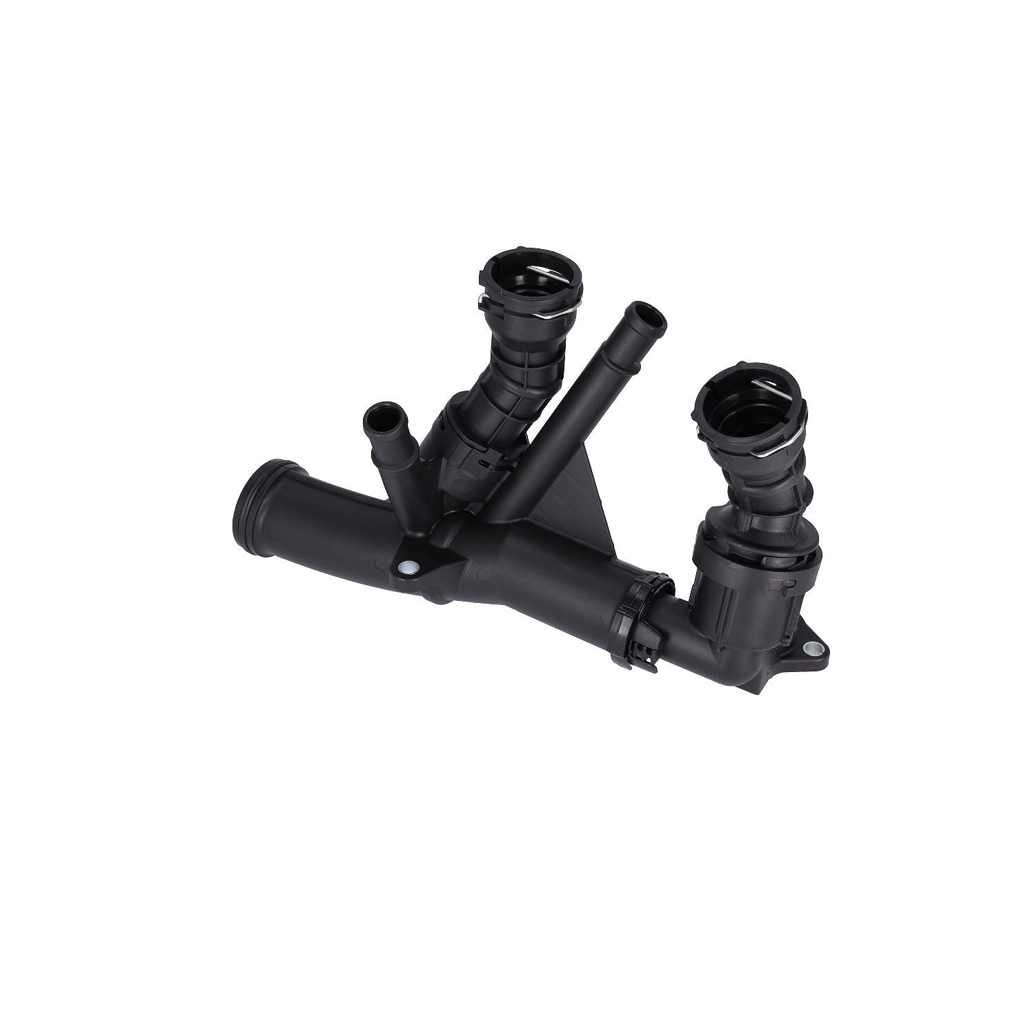 FEBI BILSTEIN Thermostat, Kühlmittel 180454 | 180454 apto para Q3 TT Kamiq Scala