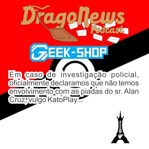 #197 - Em caso de investiga&ccedil;&atilde;o policial...