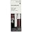 Covergirl Outlast All-Day Lip Color with Topcoat, Brazen Raisin , 2 Count (Pack of 1)