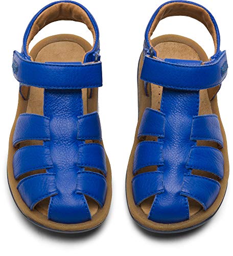 Image of Camper Kid's Bicho 80177 Sandal