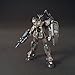 Bandai Hobby HG 1/144 Gundam Local Type (North American Front) The Origin