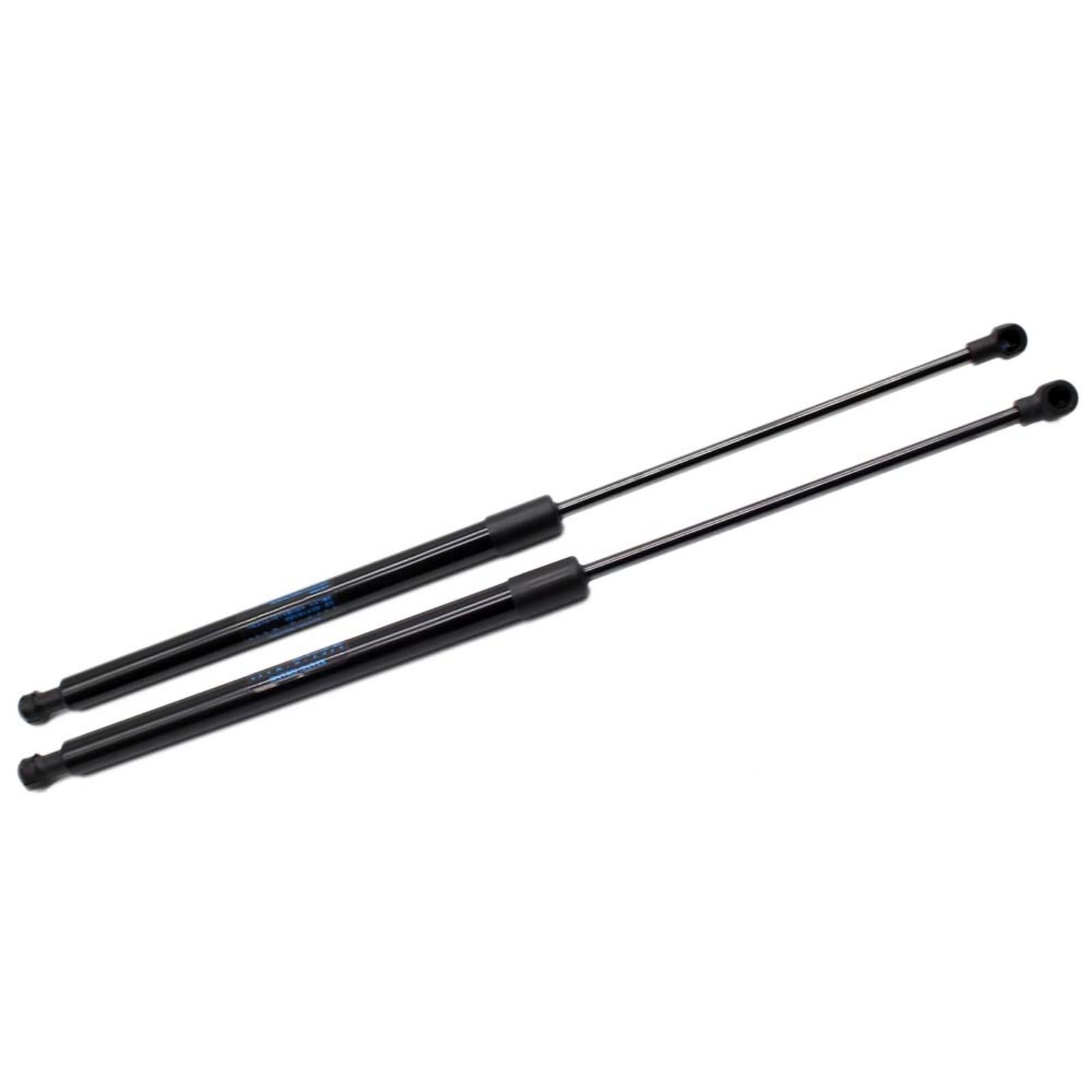 Tige de support de levage de contrefiches pour coffre Ford Focus - 8