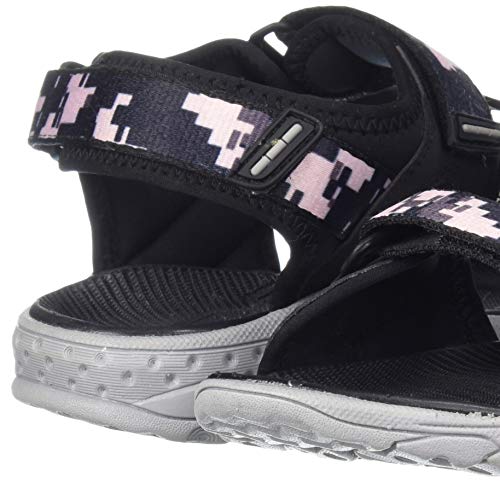 Image of Lee Cooper Men's Lc3745e Sandal