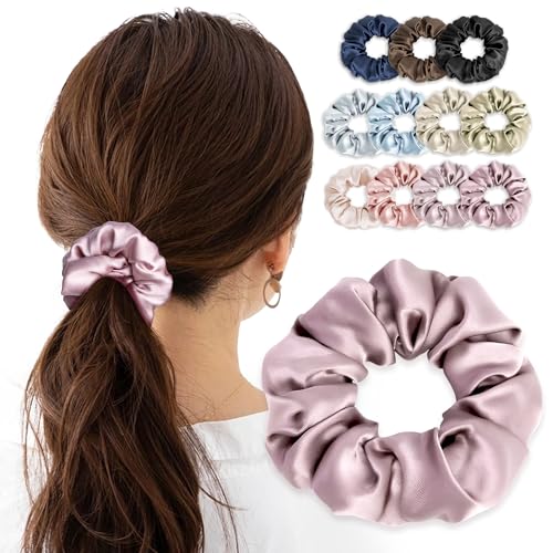 �V���N �w�A�S�� �yPoco'ce�f�ځE�V�R�V���N100���E�Ղ����Ȃ��E13�J���[�W�J�z �V���V�� �V���N�w�A�S�� ���S�� �S�� �Ղ����Ȃ� ��l �� ������� (X15�A�b�V�����[�Y)