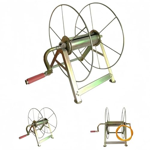 Zekono_Ɨpz[X[C_[ _Ɨp  |[^u ^ 񂵃nh _Ƃ≀|ɍœK (100[gP@)