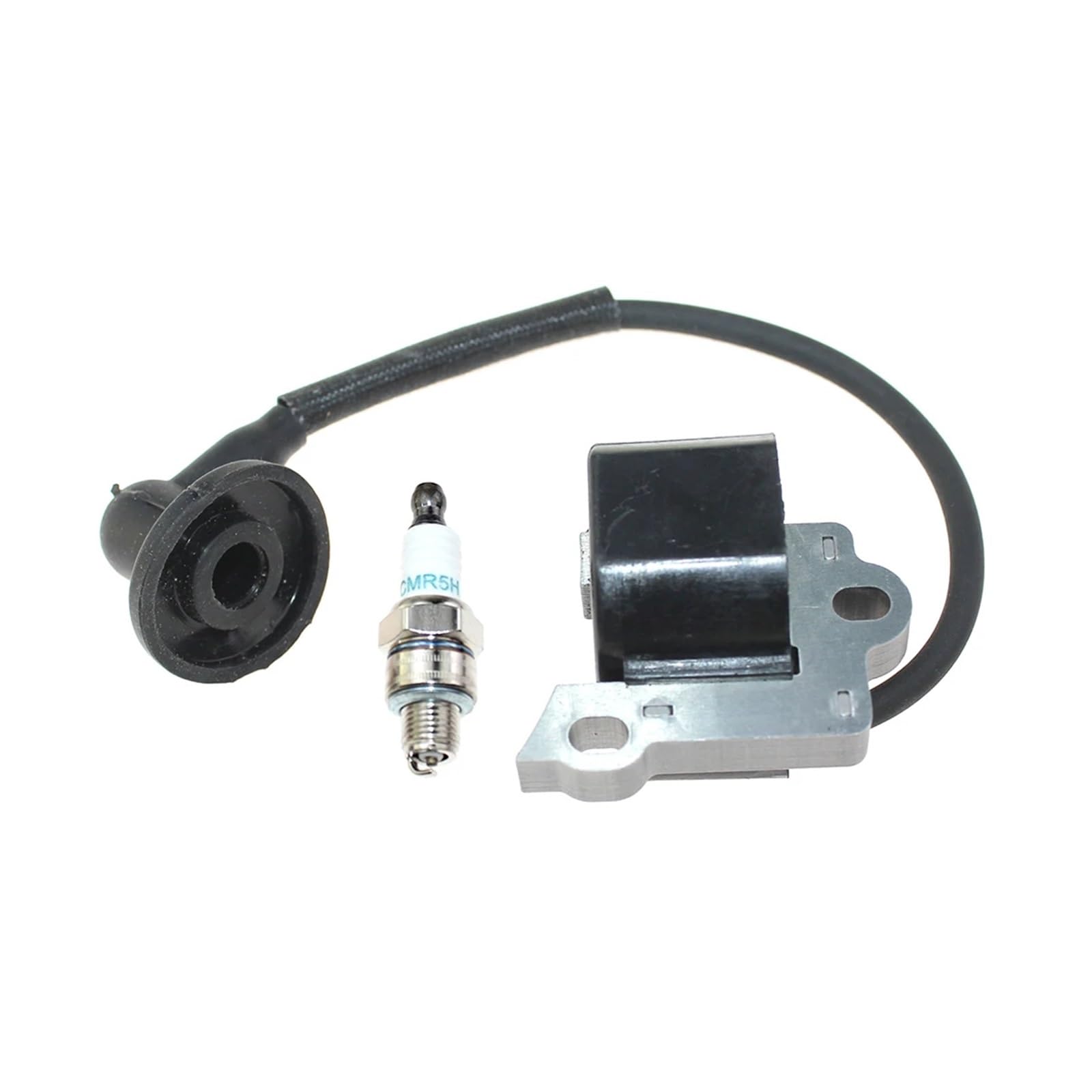 Stens Recoil Starter Assembly – Replacement For HILTI DSH600, DSH700, DSH900 Saws, 359425
