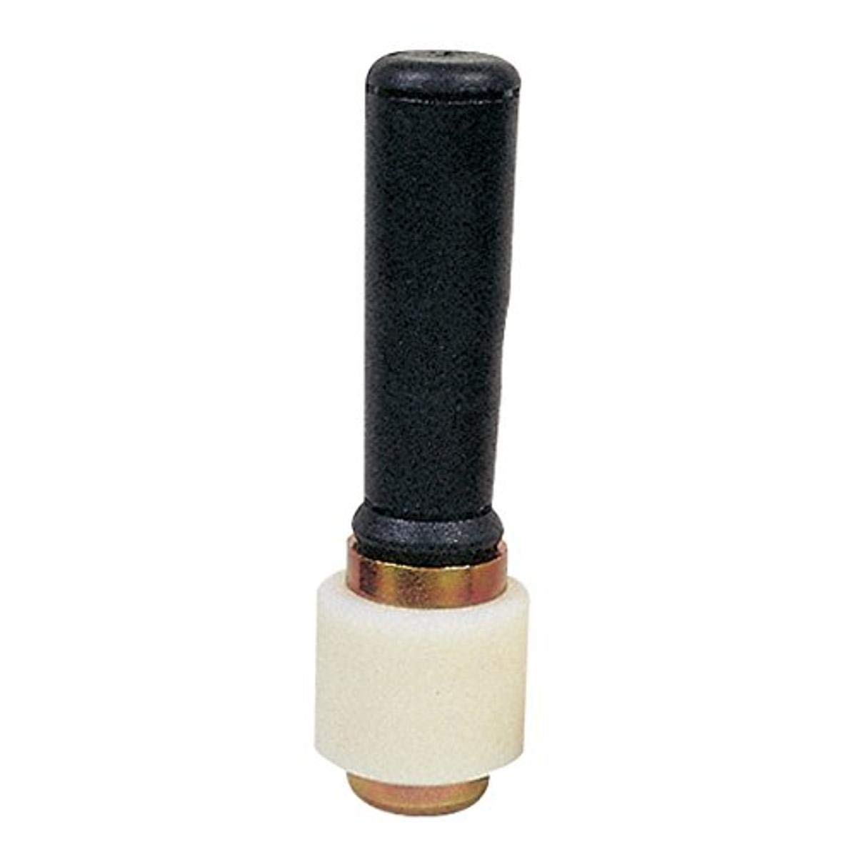 Weaver Leather Maul Master Ii