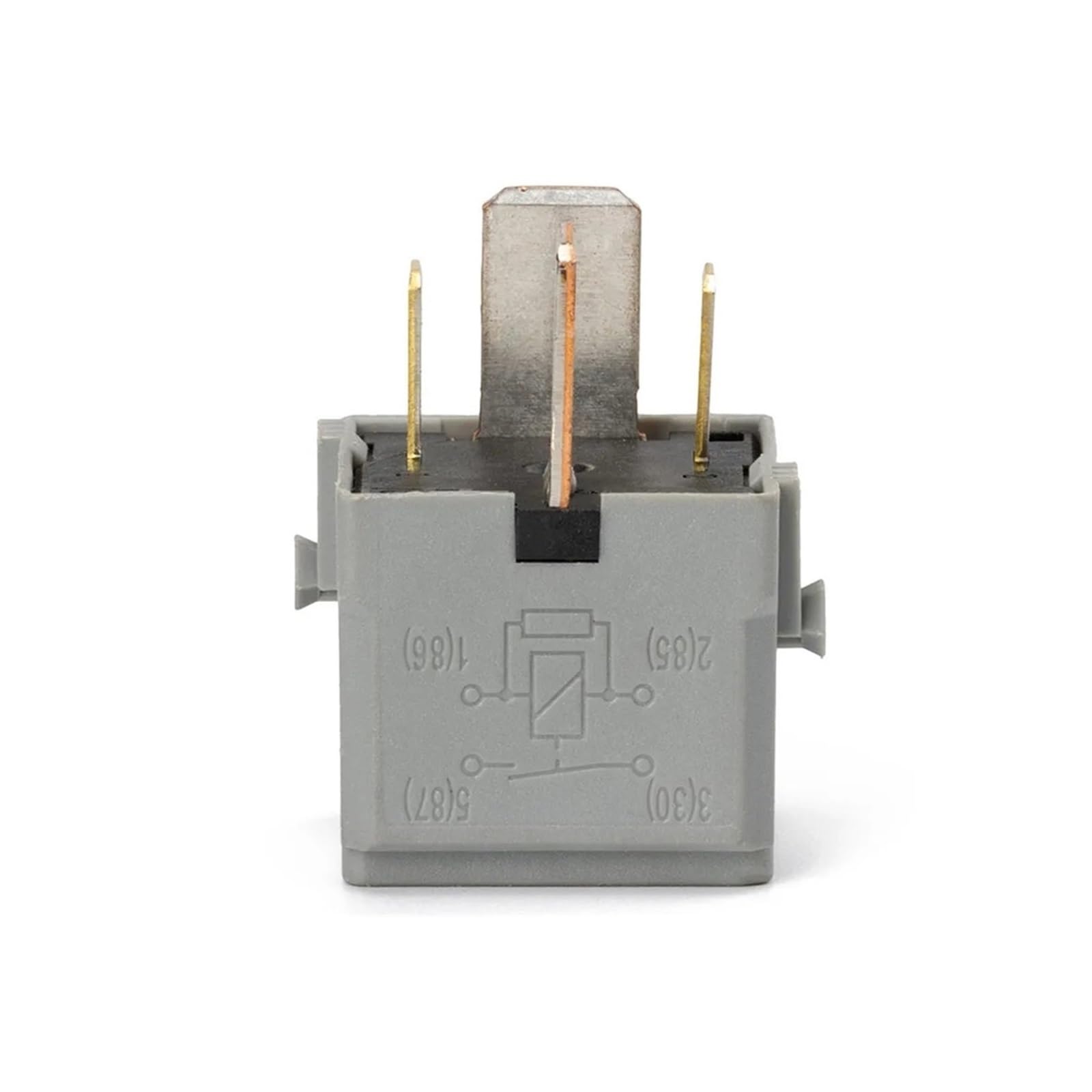 Relais A0025428719 commutateur 4ra 007 793-10 pour circuit électrique de voiture