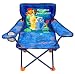 Lion Guard Fold N Go Chair