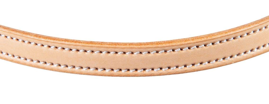 Poudre de biche Marron Clair HKM sublime l'éclat de vos équipements