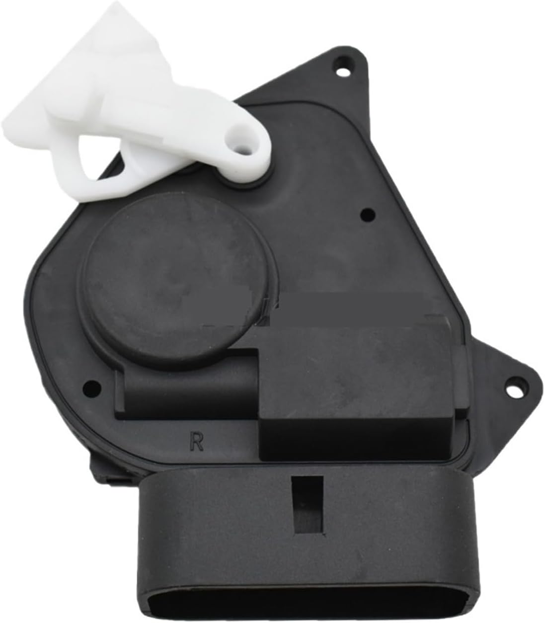 Automotive Actuator Motor Central Door Lock Front Left/Right 69110-12070 69120-12070 Fit For Toyota For Corolla 2000-2008 Actuator Motor(Front Right)