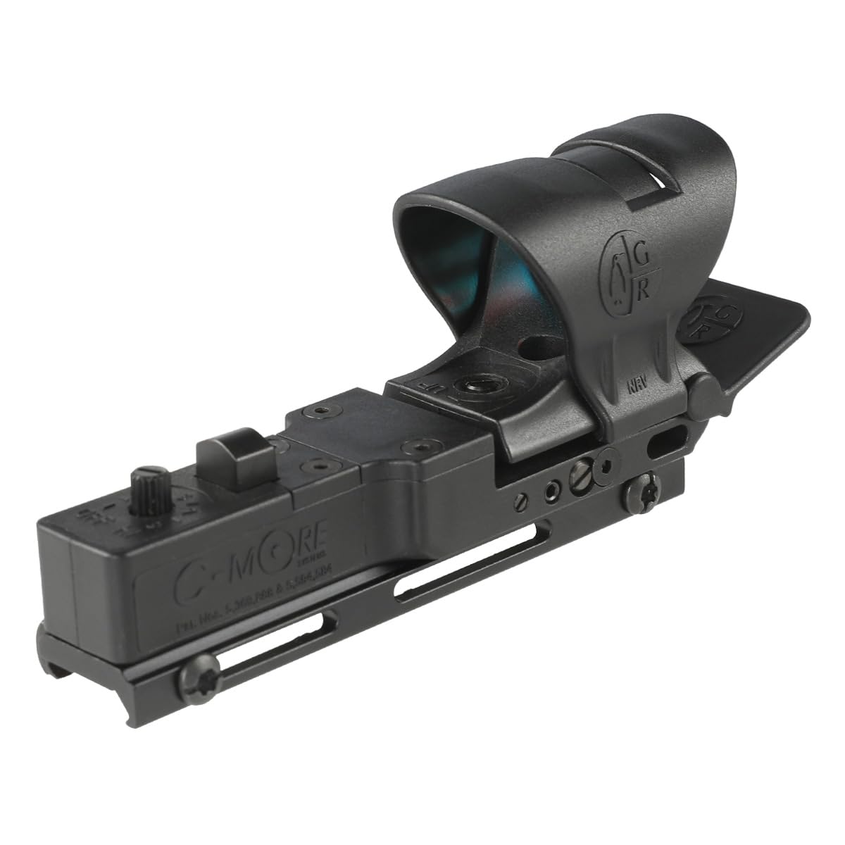 【実物】【ジャンク】C-MOREサイト Amazon.co.jp: SOTAC GEAR C-MORE RWタイプ ドットサイト DarkEarth