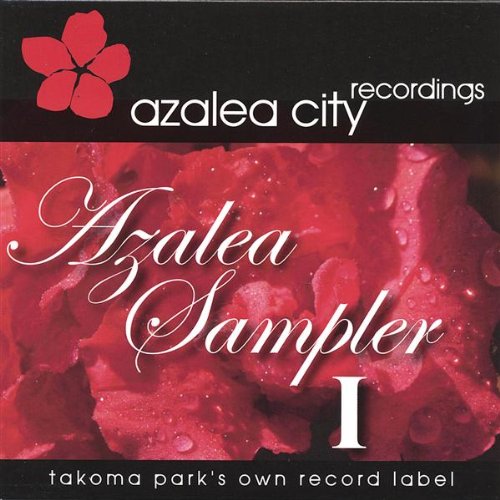 Dur Och Moll Skinnbracka Med Lucku Horga Dur By Andrea Hoag Loretta Kelley Charlie Pilzer On Amazon Music Amazon Com Dur Och Moll Skinnbracka Med Lucku Horga Dur By Andrea Hoag Loretta Kelley Charlie Pilzer On Amazon Music Amazon Com