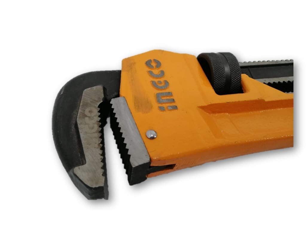 Ingco LLAVE STILSON 36”
