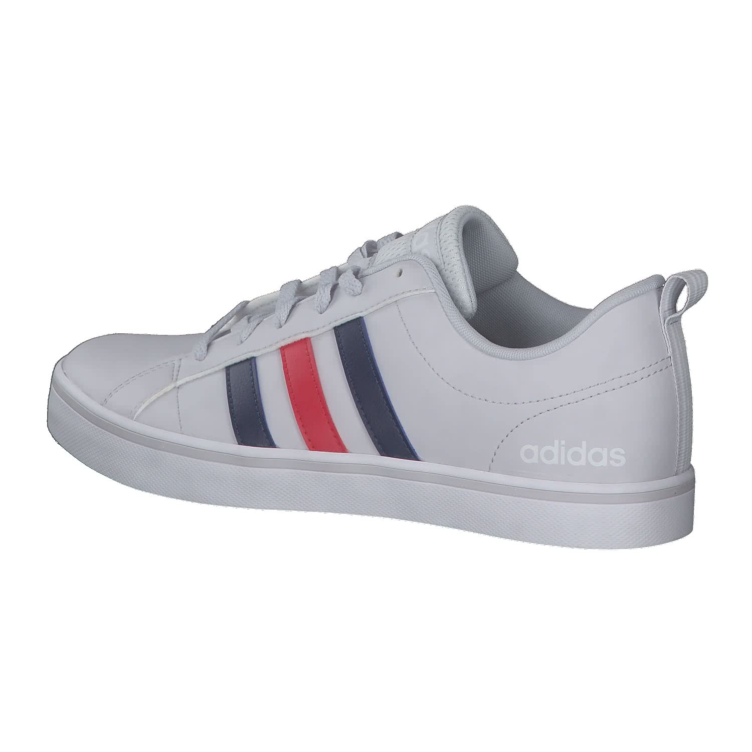 adidas VS Pace, Zapatillas de Deporte Hombre — view 80