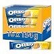Oreo Golden