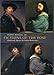 Produktbild Fictions of the Pose: Rembrandt Against the Italian Renaissance