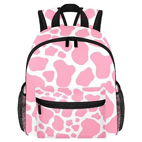 Sac à dos enfants Monet cartable primaire et secondaire pour garçons filles adolescents