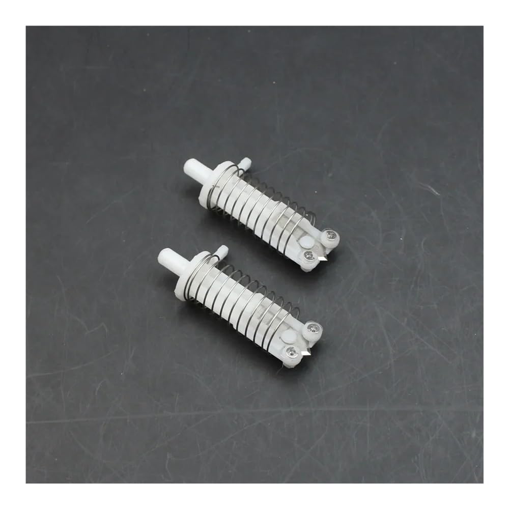 Lama di ricambio for taglierina automatica della stampante adatta for Epson Stylus Pro 4000 11880(2pcs)