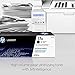 HP LaserJet Pro M130nw All-in-One Wireless Laser Printer, Works with Alexa (G3Q58A). Replaces HP M125nw Laser Printer