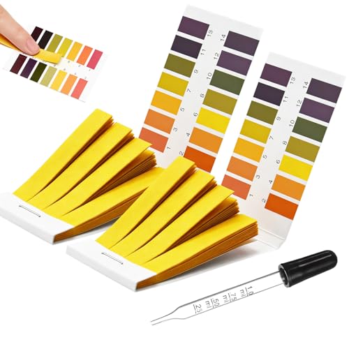 PH������ 160������ ���g�}�X������ �K���X���X�|�C�g�t�� �L�͈�PH1-14���� �K���X�|�C�g�t�� �������� �y��e�X�g �ƒ�p �����p �_�A���J������ �ƒ�p�������� �L䗂Ȏ��� �ė��p�\�� (160������)