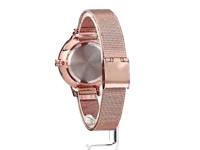 Amazon.com: Nine West Women display picture 3