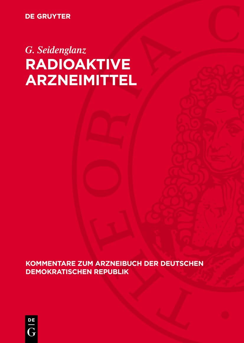 Radioaktive Arzneimittel: 6