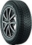 Bridgestone Blizzak DM-V2 Winter/Snow SUV Tire 265/60R18 110 R