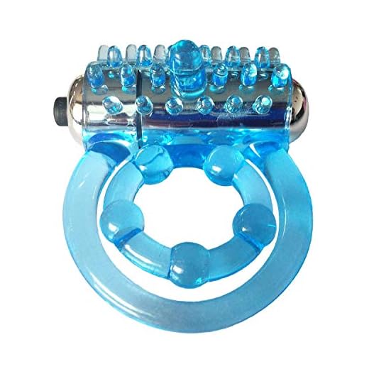 Jinzijie Novedad De Juguete Masculino Más Duraderas Anillo Sexxxstoy Seis Anillos Del Martillo Sexxxstoy Adulto Para Los Hombres Sexxxstoys Para Las Parejas, Camiseta