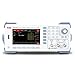 UNI-T Waveform Generators 120 MHz MAX. Output Frequency 320 MSa/s Sample Rate 16 bits Vertical Resolution 2 Channels 16 Mpts Arbitrary Wave Length (UTG2082B 80MHz 2CH)