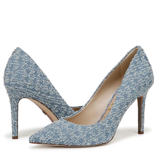 Image of Sam Edelman Womens Hazels