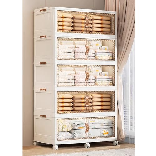 [SDS] [{bNX܂݃Rei {bNX ܂ݓt܂肽݃{bNXWtߑP[X ^Cv1 LX^[tȃXy[X[P[X ƒp 90cm eʈߗޔ[{bNXbN݌v ړ֗ e ςݏdˉ\ ho 