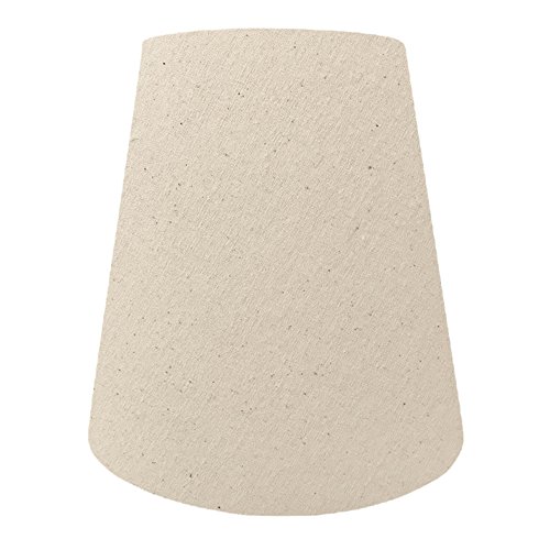 vEVF[h(lamp-shade) Lb` pvVF[h ȕz Li a15cm K-15090