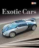 THE TECHNOLOGY OF CARS 1〜17巻セット $_12.JPG?set_id=880000500F