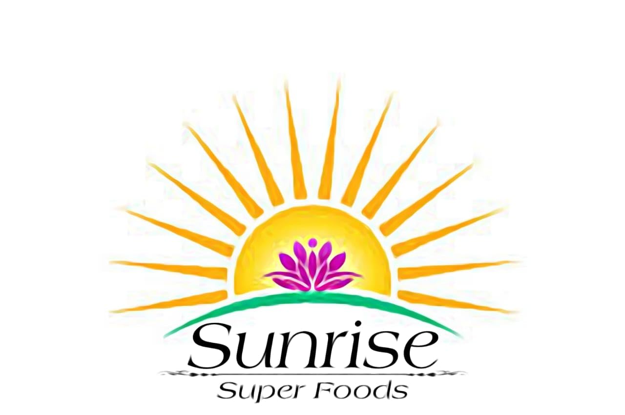 Sunrise Super Foods Natural Pearl Millet Flour | Gluten-Free Bajra Atta | Rich in Fiber & Iron | Stone-Ground for Soft Rotis, Bhakri, Khichdi & Healthy Recipes (5kg) 2