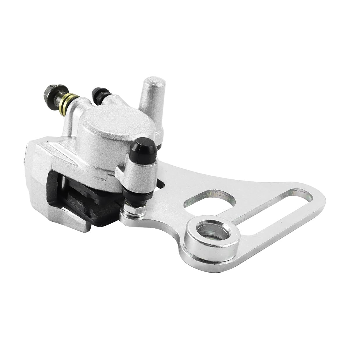 Étrier à Disque hydraulique arrière - s'adapte aux vélos TY125-150 Pit Dirt, composant de Frein de Remplacement Universel
