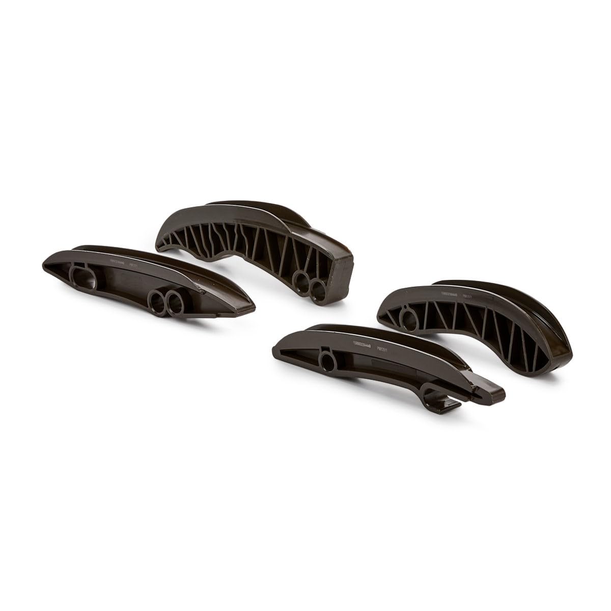 RIDEX 1389T3072 Kit de cadena de distribución Compatible con BMW 5 Touring F11