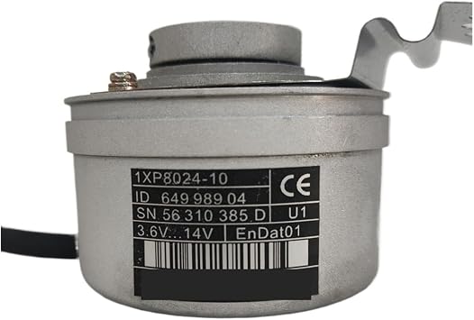 Encoder 1XP8024-10 Original