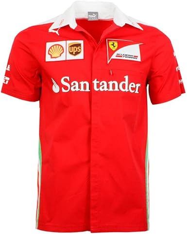 jogadores do bayern de munique 2021