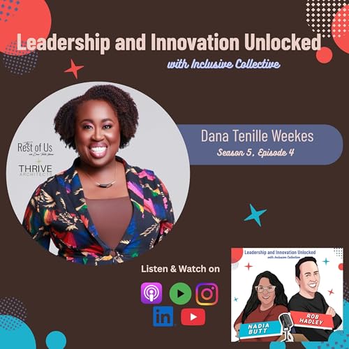A conservative/liberal divide on kids vs. career, Campbell soup faces a crisis, and how to fix burnout at work with Dana Weekes