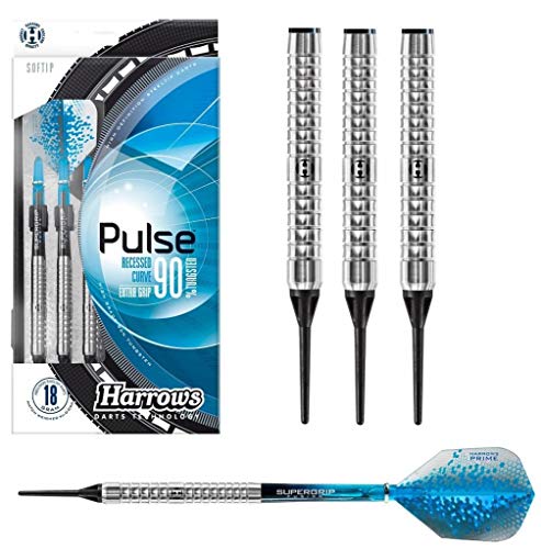 Colla Spray Permanente Capec 400ml - Per Tessuti, Legno, Carta, Plastica - Foto 8