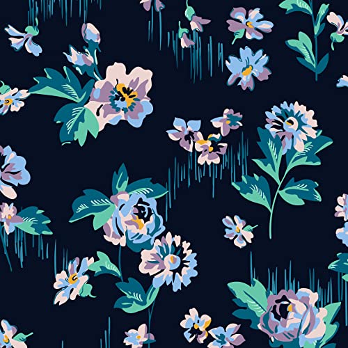 Vera Bradley Women's 3 Pack Low-cut Liner Socks3