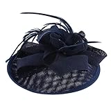 Vintage-Stil, geringes Gewicht und modische Kopfbedeckung