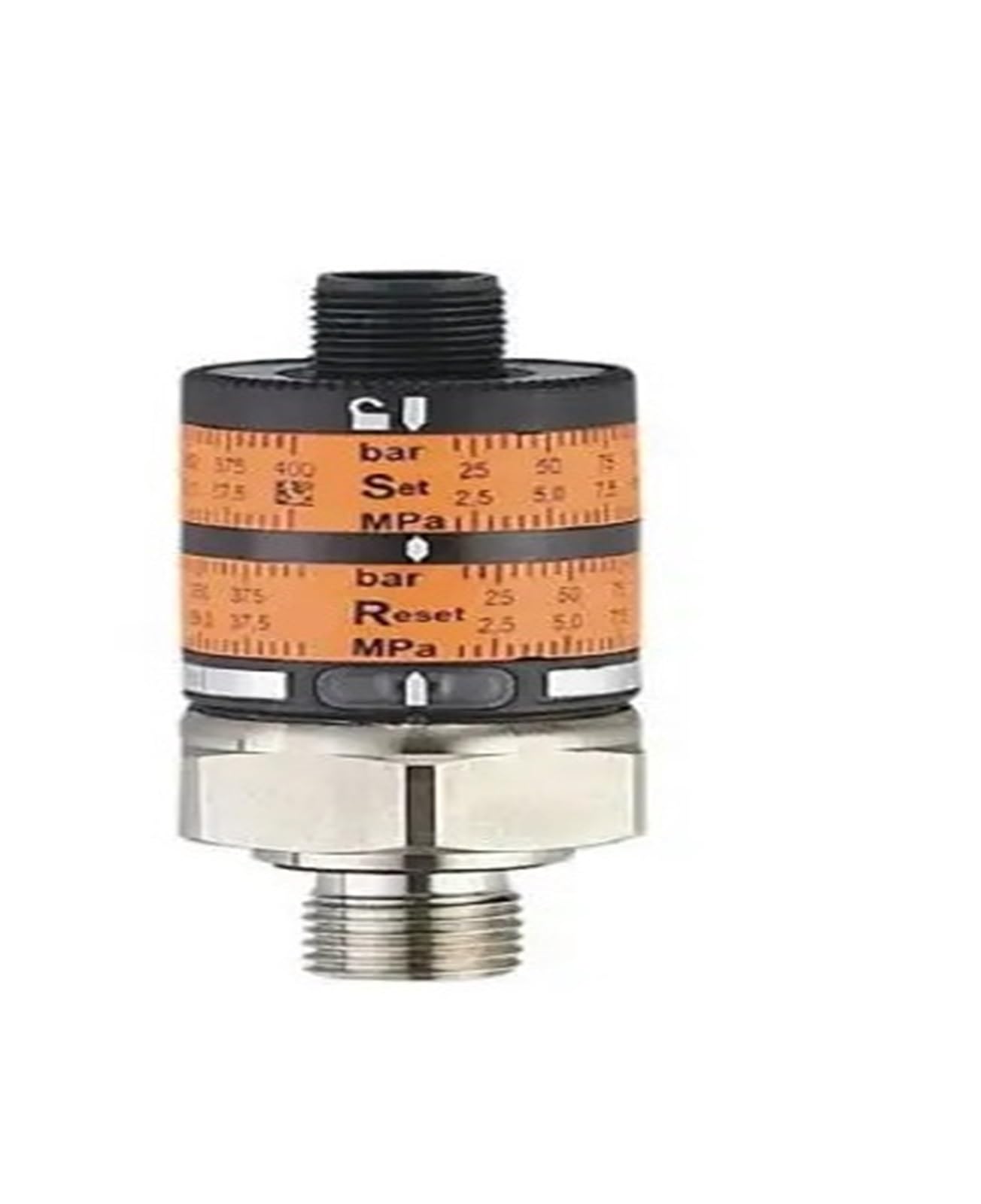 BFSYDLUJ PK6531 Pressure sensor switch