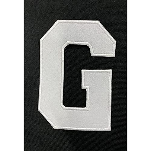 Image of DROBE Lettermen Jacket For men /College Varsity Jacket for Men