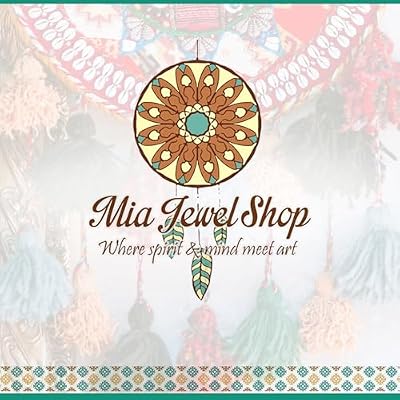 Mia Jewel Shop Spirit of Nature - Kick Ball Juggling Balls | Assorted Hacky for Adults | Punching Bag Sacks | Juggling Balls for Beginners | Foot Bag Kick Sack | Handmade Gifts